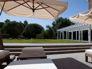 Hotel Lanthia Resort 